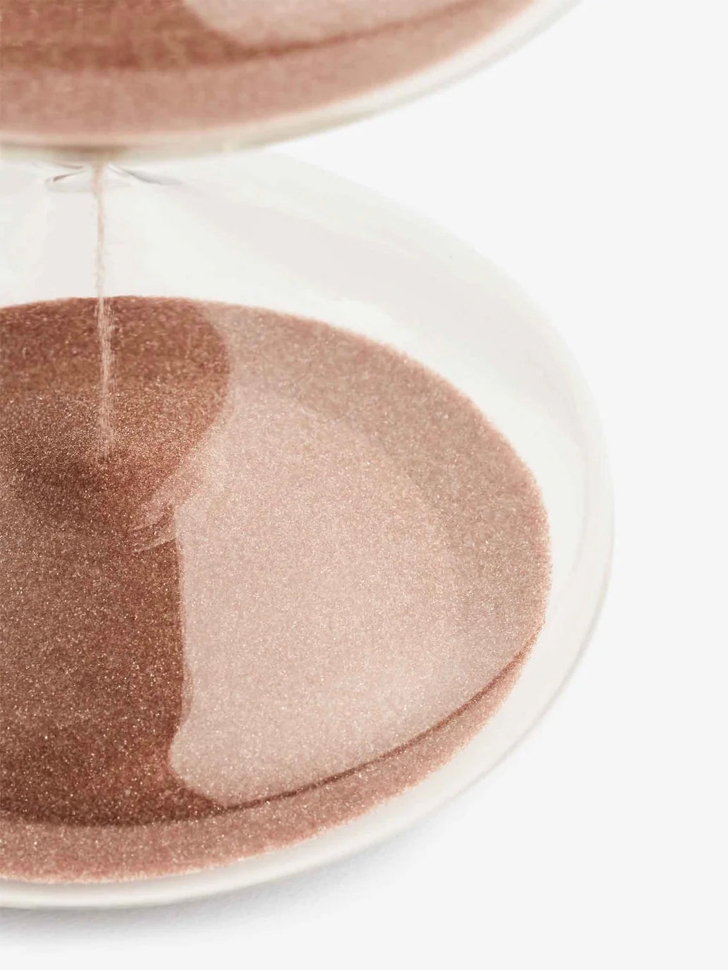 Intelligent Change Mindful Focus Hourglass - 30 Minutes