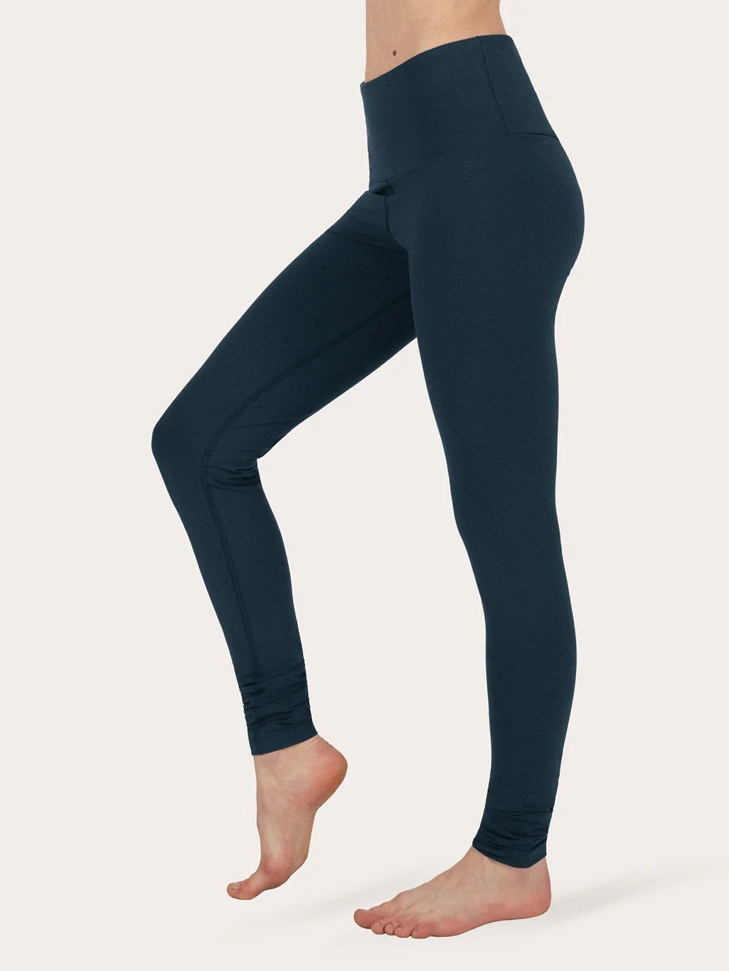 Urban Goddess Satya Yoga Leggings - Orion