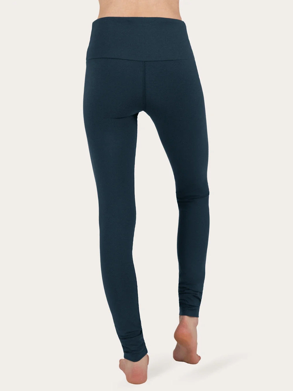 Urban Goddess Satya Yoga Leggings - Orion