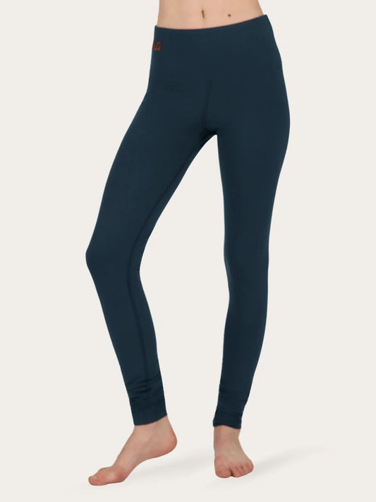 Urban Goddess Satya Yoga Leggings - Orion