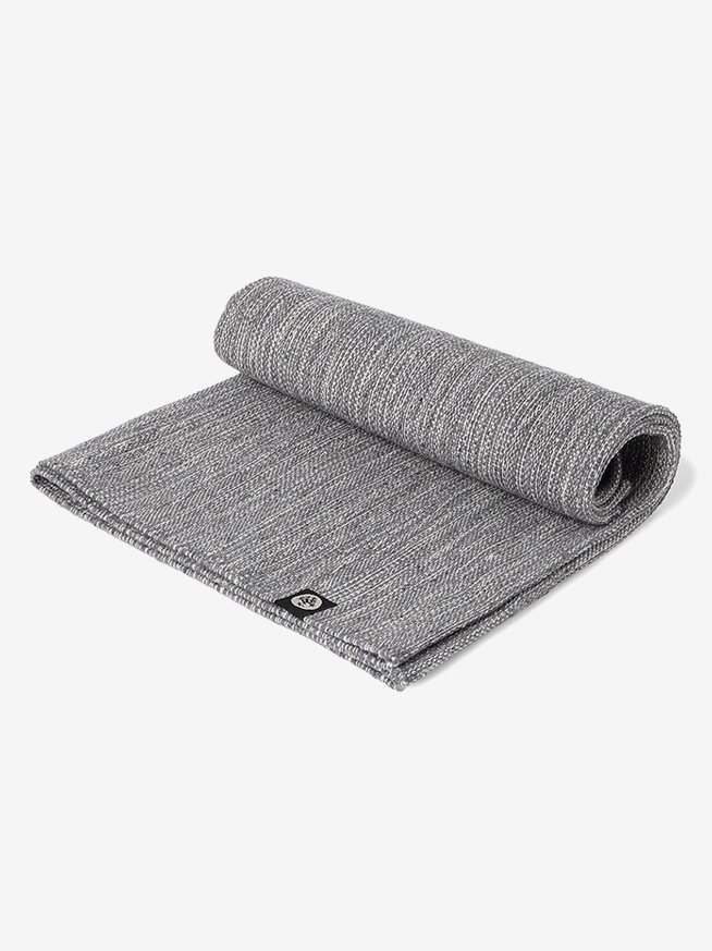 Manduka Shala Yoga Rug