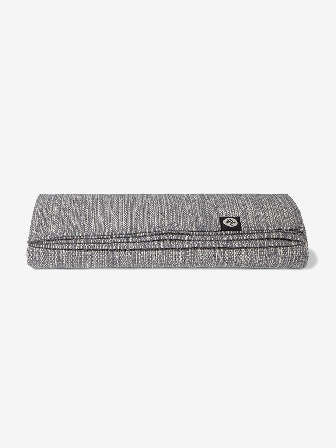 Manduka Shala Yoga Rug