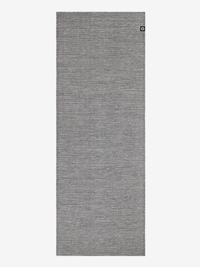 Manduka Shala Yoga Rug