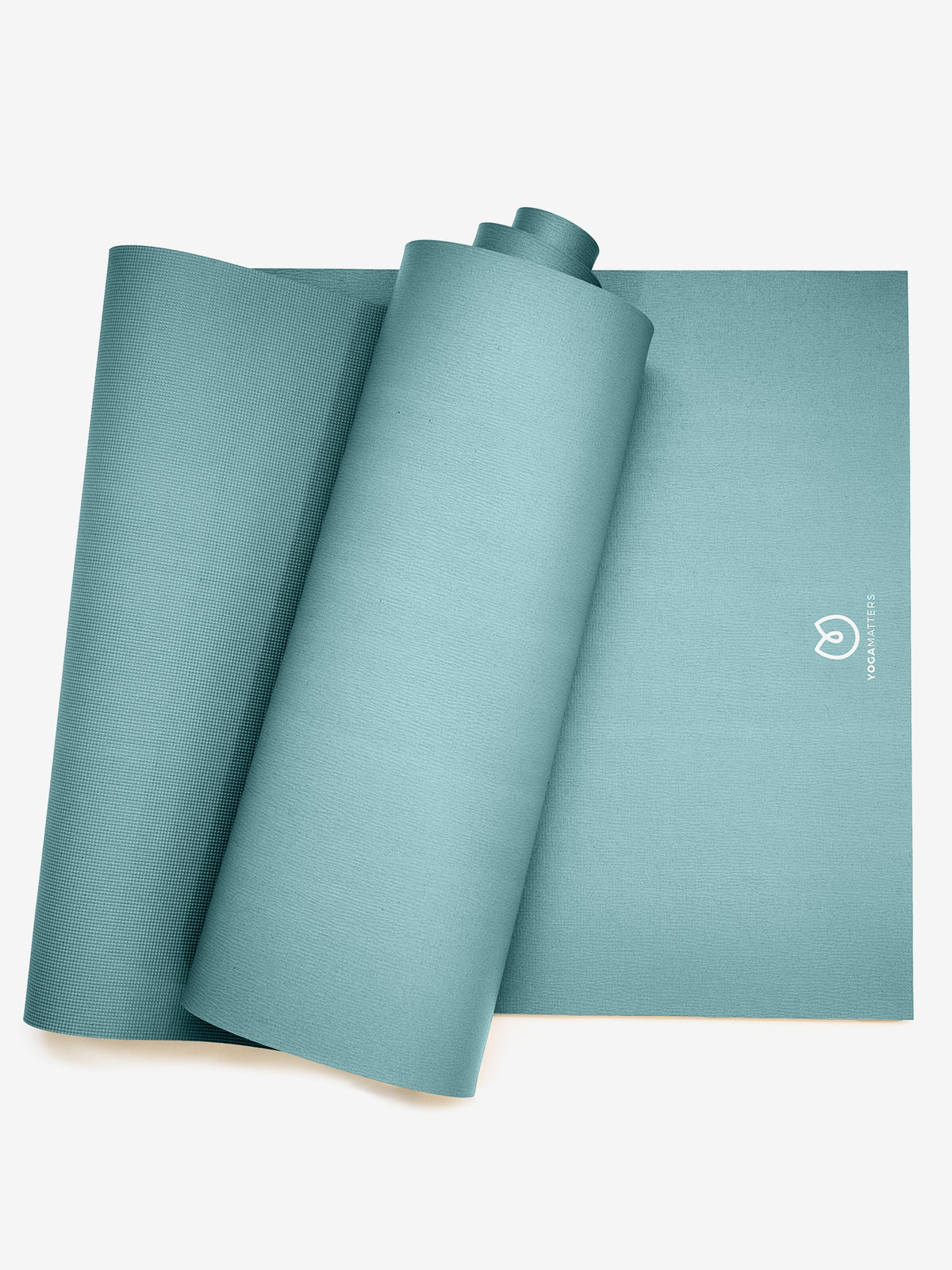 Yogamatters Signature Studio Yoga Mat
