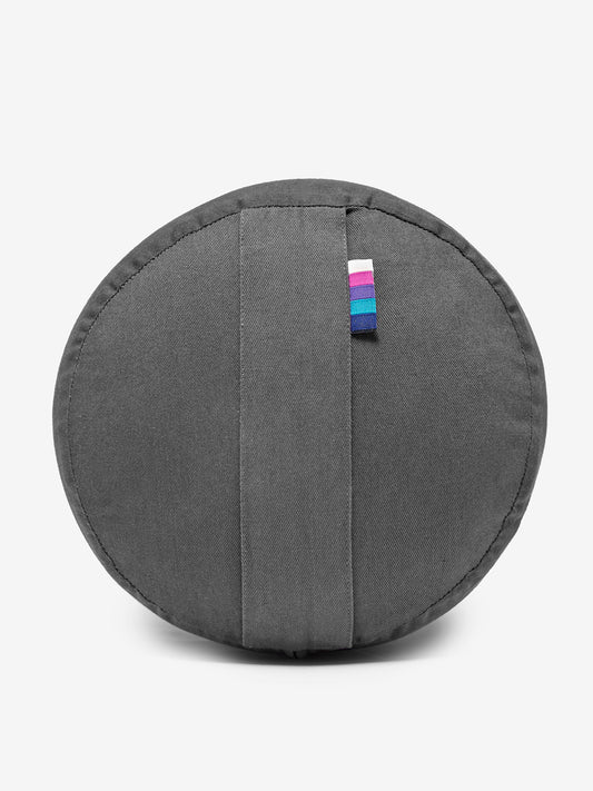 Yogamatters Bolster & Blanket Savasana Kit