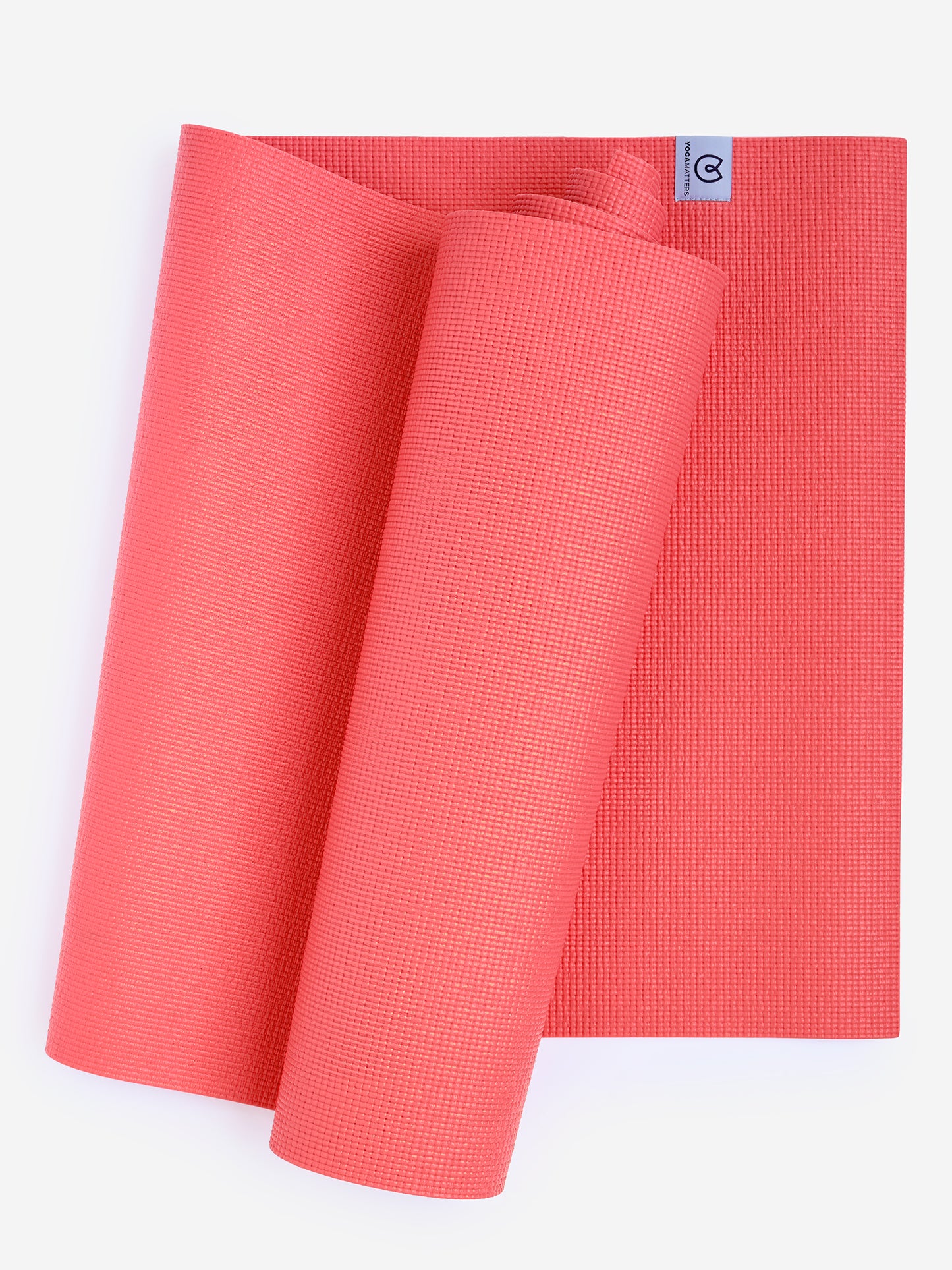 Yogamatters Sticky Yoga Mat