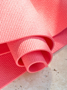 Yogamatters Sticky Yoga Mat