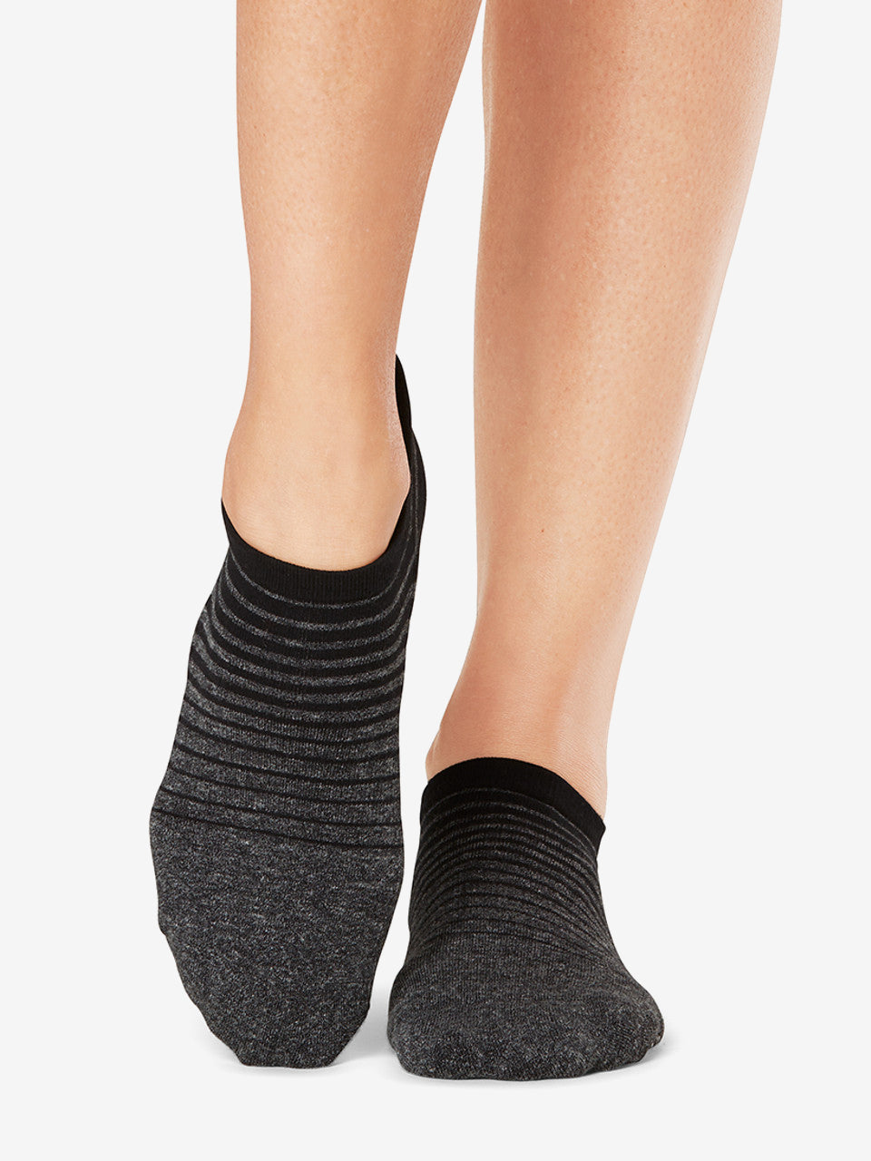 Tavi Noir Grip Savvy - Basics