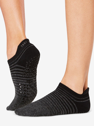 Tavi Noir Grip Savvy - Basics