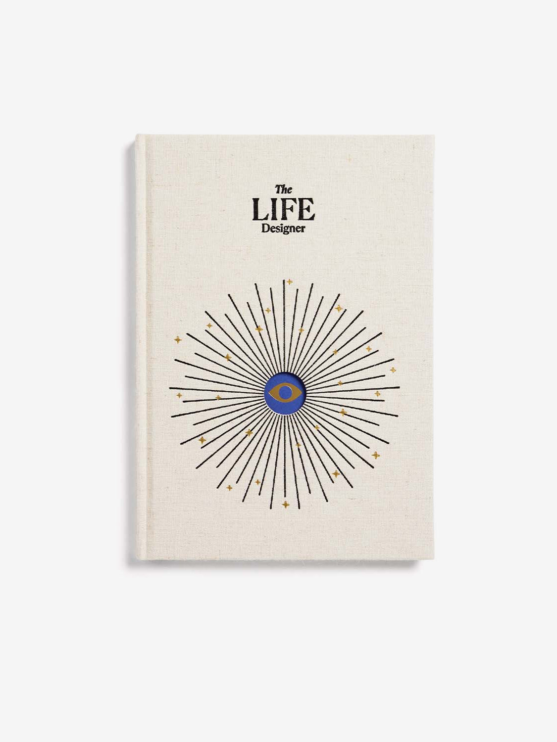 Intelligent Change The Life Designer Journal