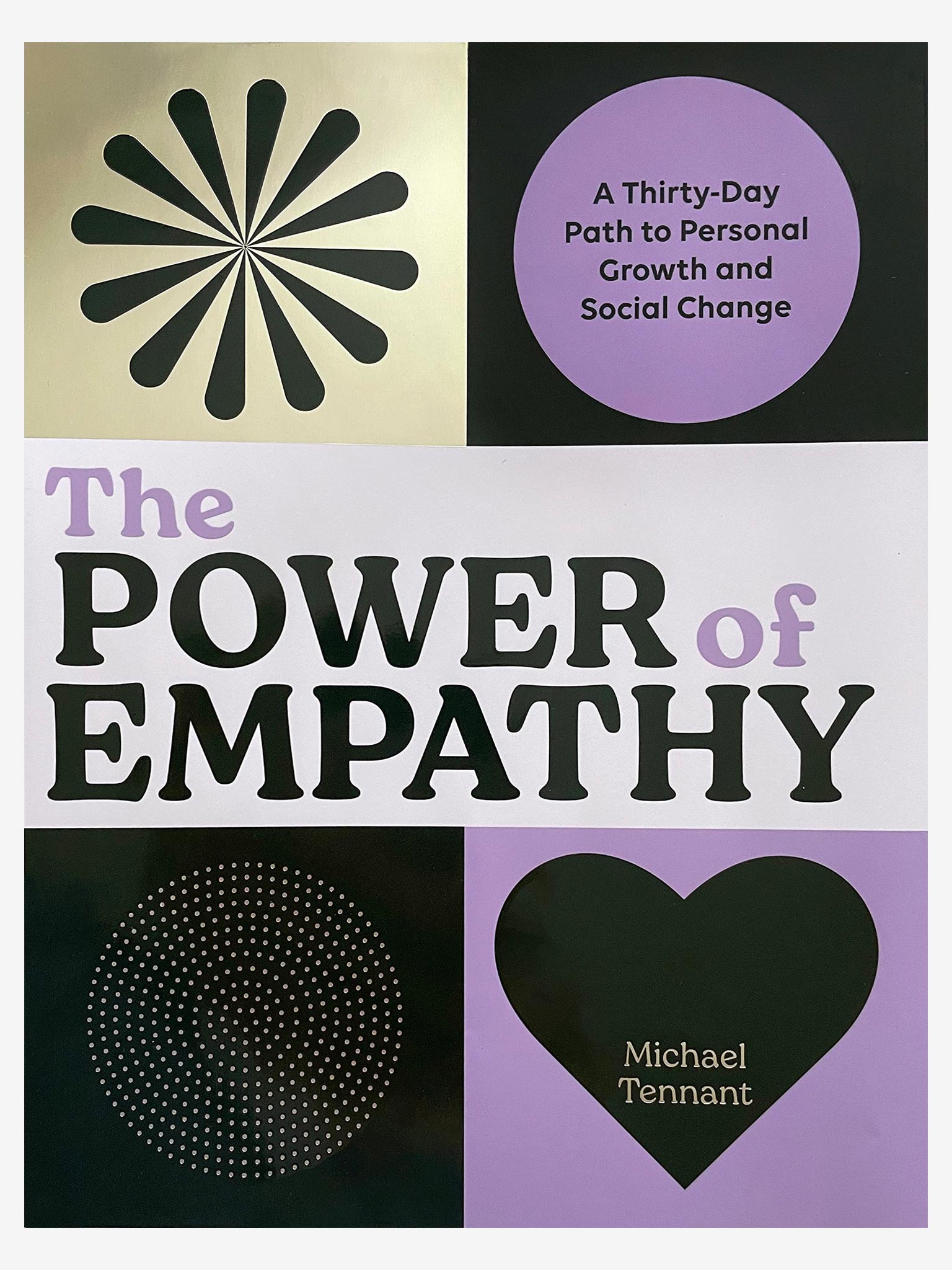 The Power of Empathy