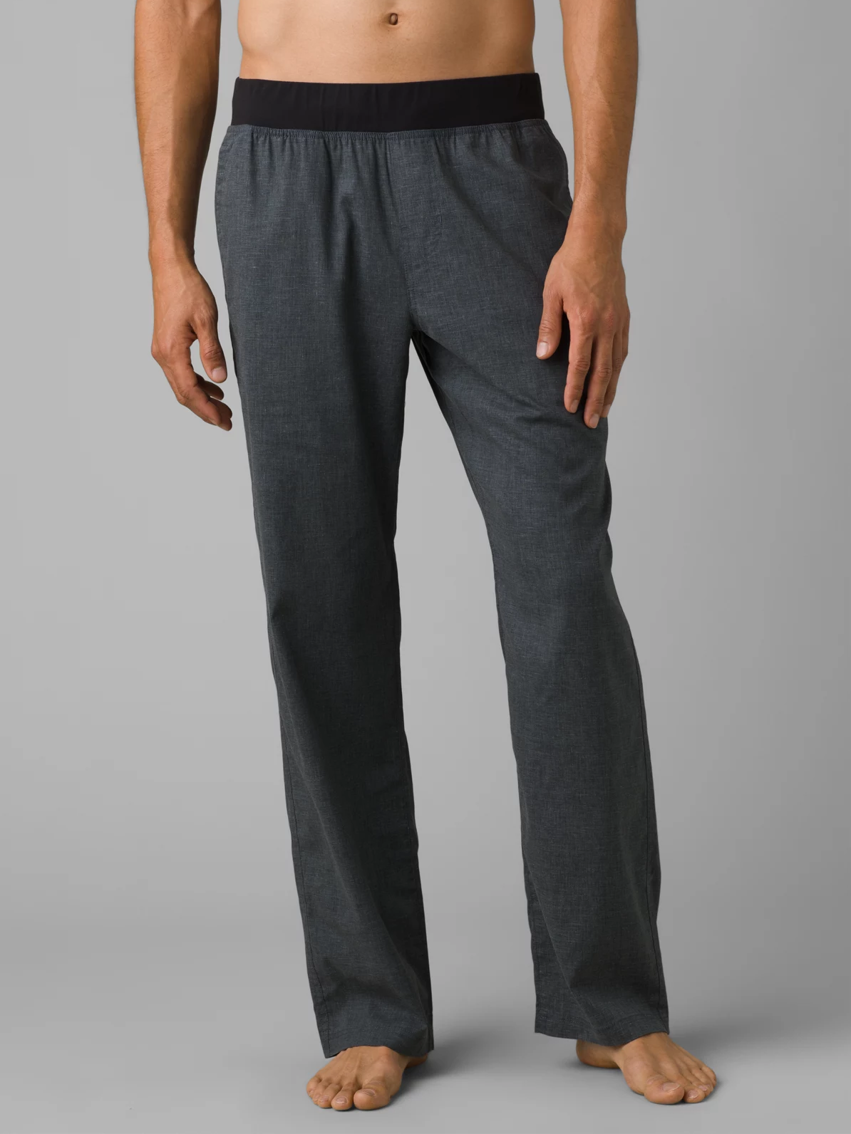 prAna Vaha Pant 30