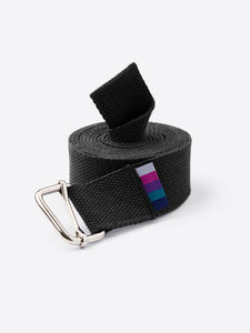 Yogamatters Sticky Mat Kit