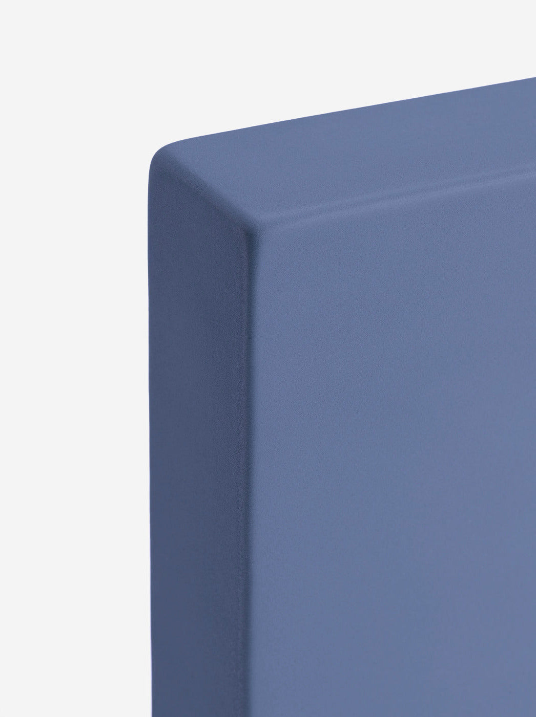 Yogamatters Yoga Block - Box of 20