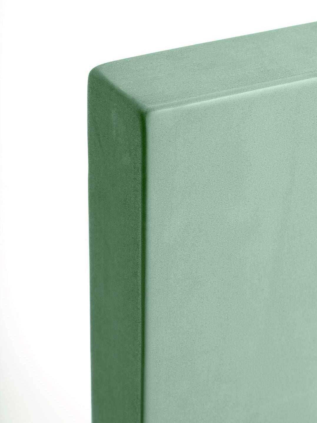 Yogamatters Yoga Block
