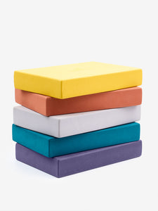 Yogamatters Yoga Block