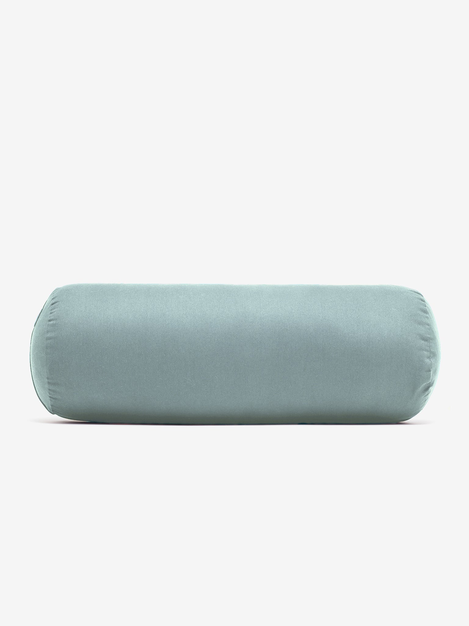 Yoga Shop All Yoga Bricks Props Accessories Yogamatters yoga-shop-all-yoga-bricks-props-accessories-yogamatters