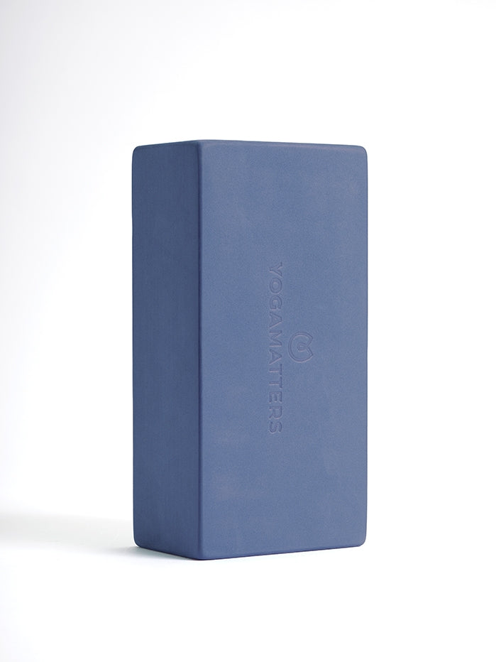 Yogamatters Prop Kit