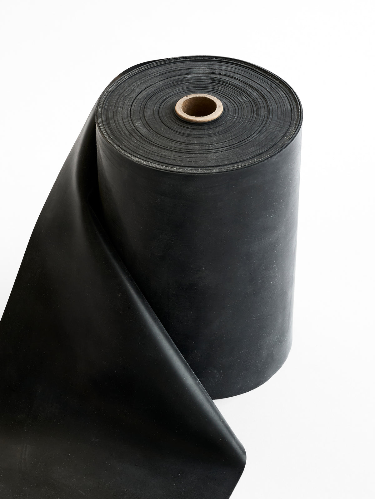 Yogamatters Latex 15m Resistance Band Roll - Medium