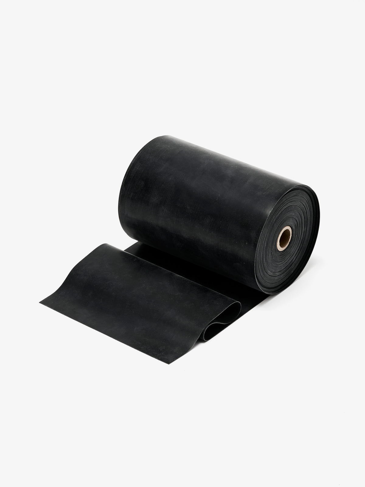 Yogamatters Latex 15m Resistance Band Roll - Medium