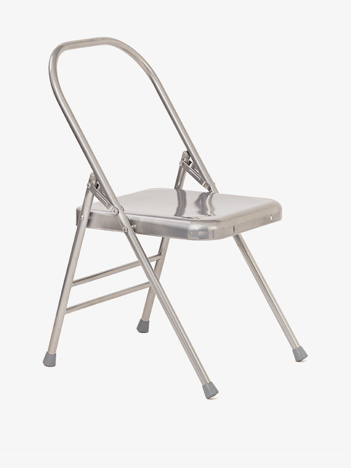 Yogamatters + Anna Ashby Restorative Ultimate Kit