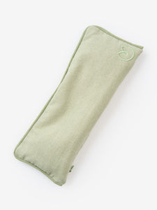 Yogamatters Organic Cotton Chambray Eye Pillow