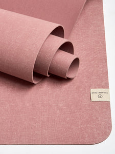 Yogamatters Eco Rise Yoga Mat