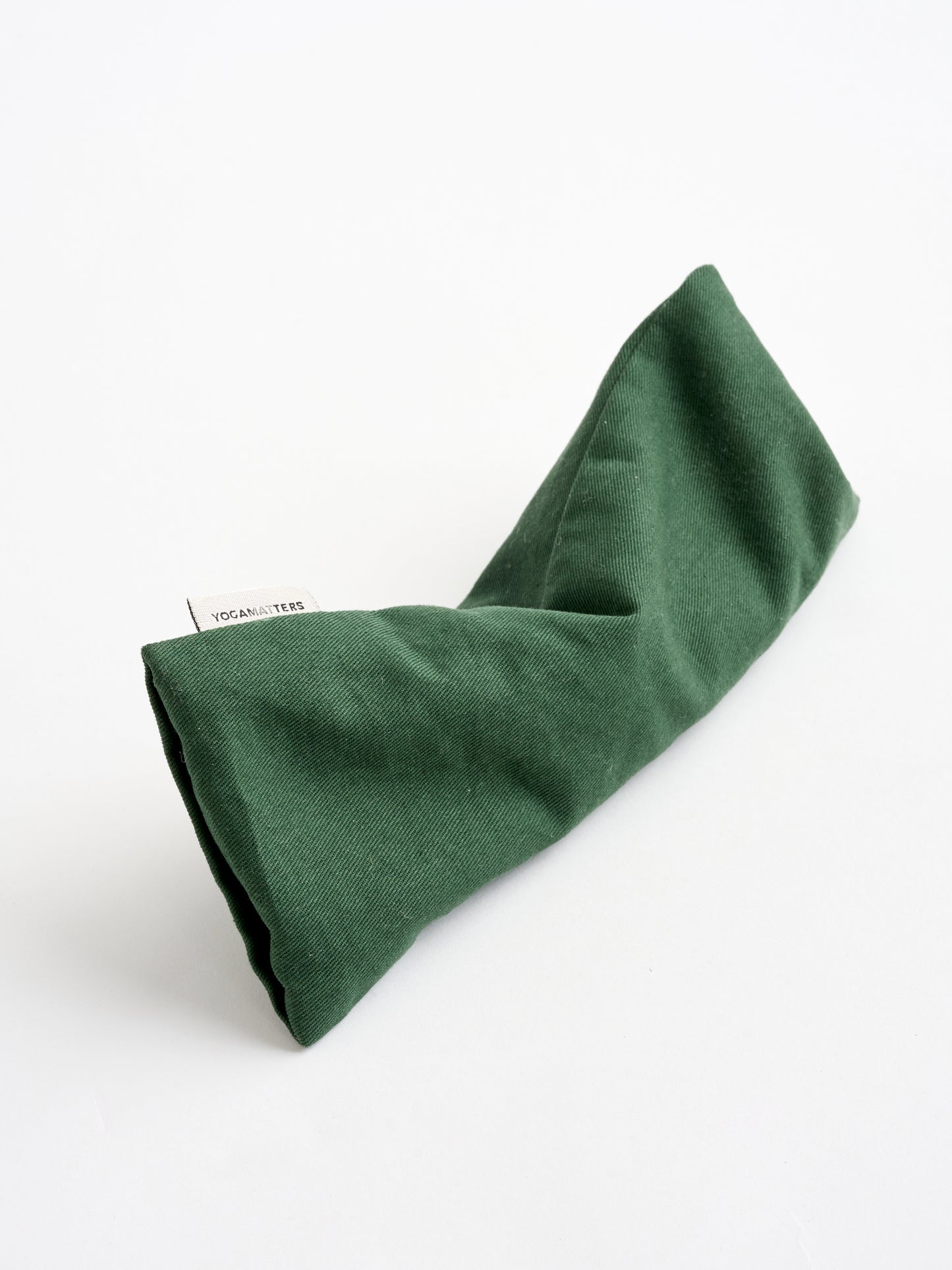 Yogamatters Organic Cotton Eye Pillow
