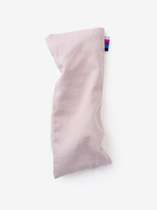 Yogamatters Organic Cotton Eye Pillow