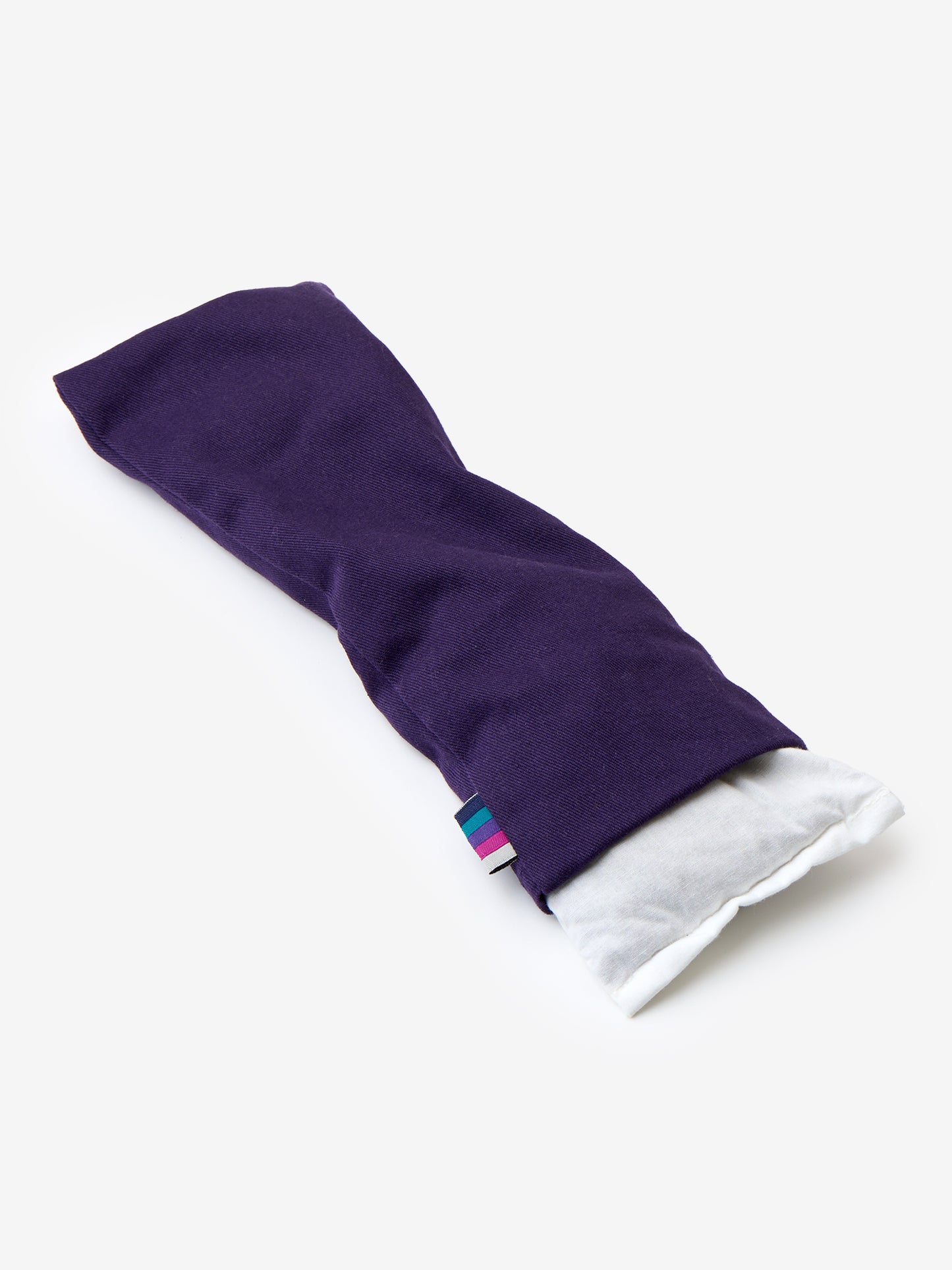 Yogamatters Organic Cotton Eye Pillow
