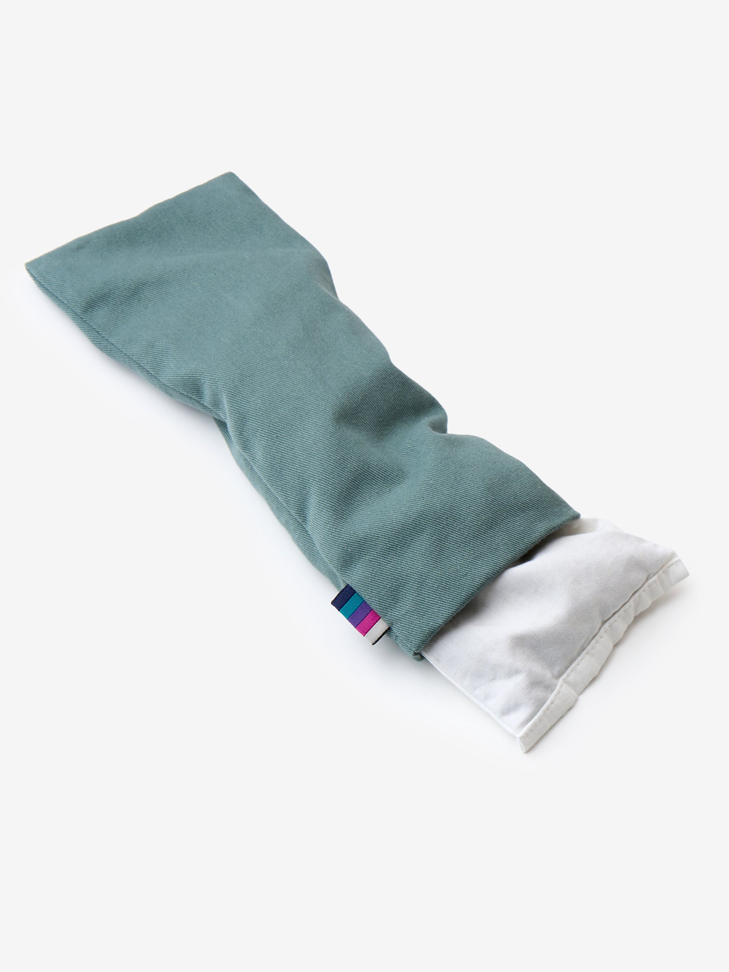 Yogamatters Organic Cotton Eye Pillow