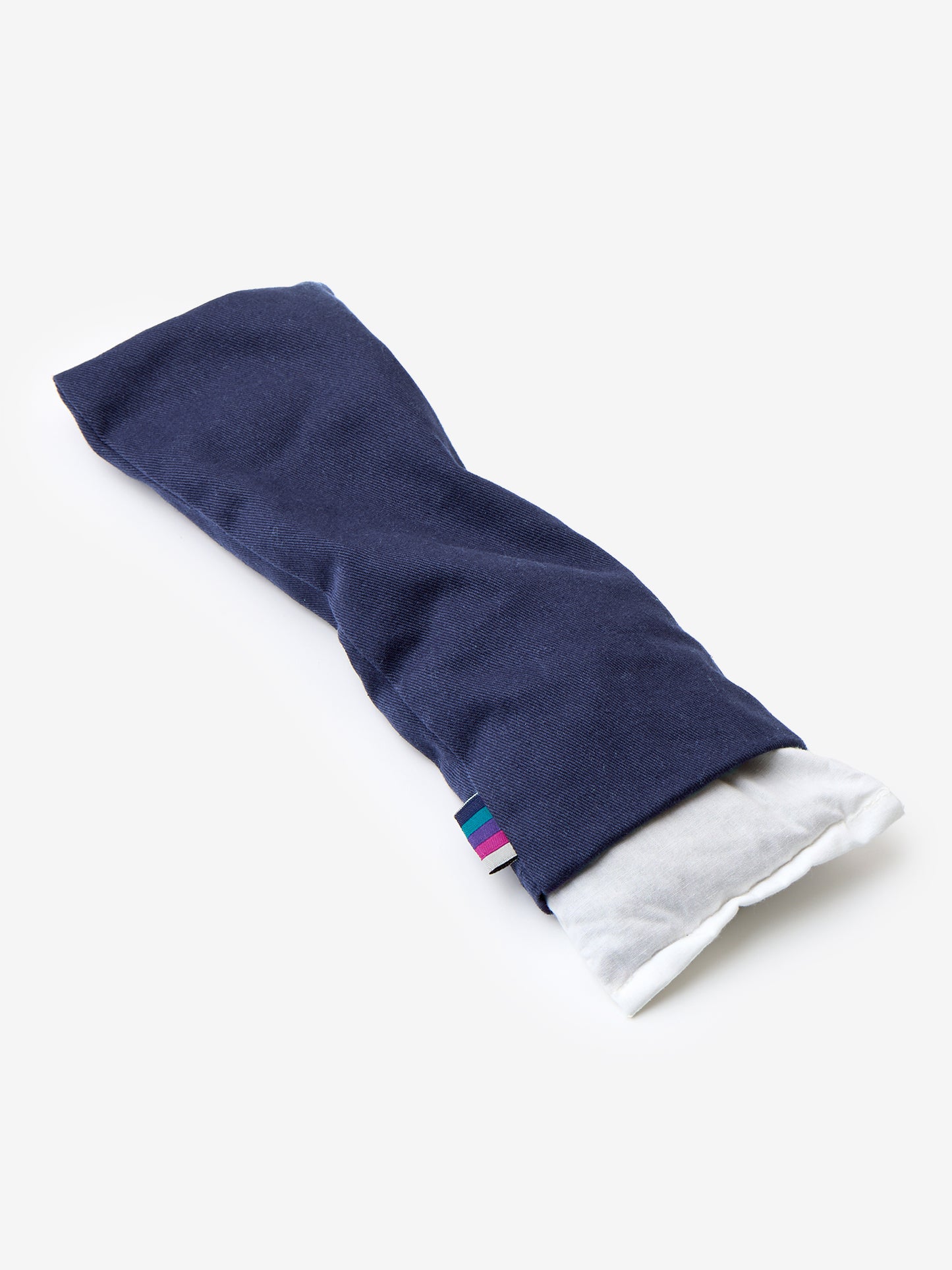 Yogamatters Organic Cotton Eye Pillow