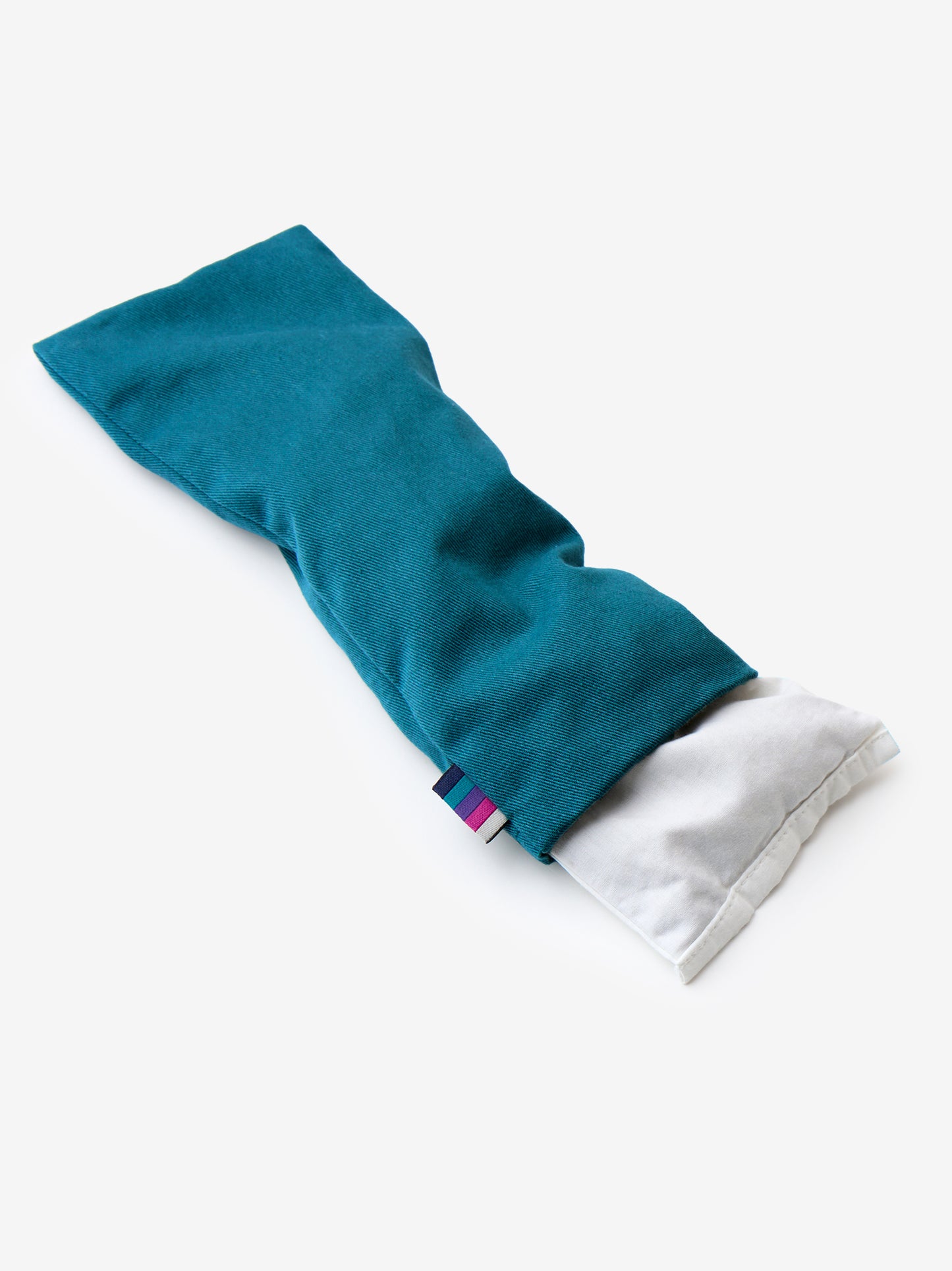 Yogamatters Organic Cotton Eye Pillow