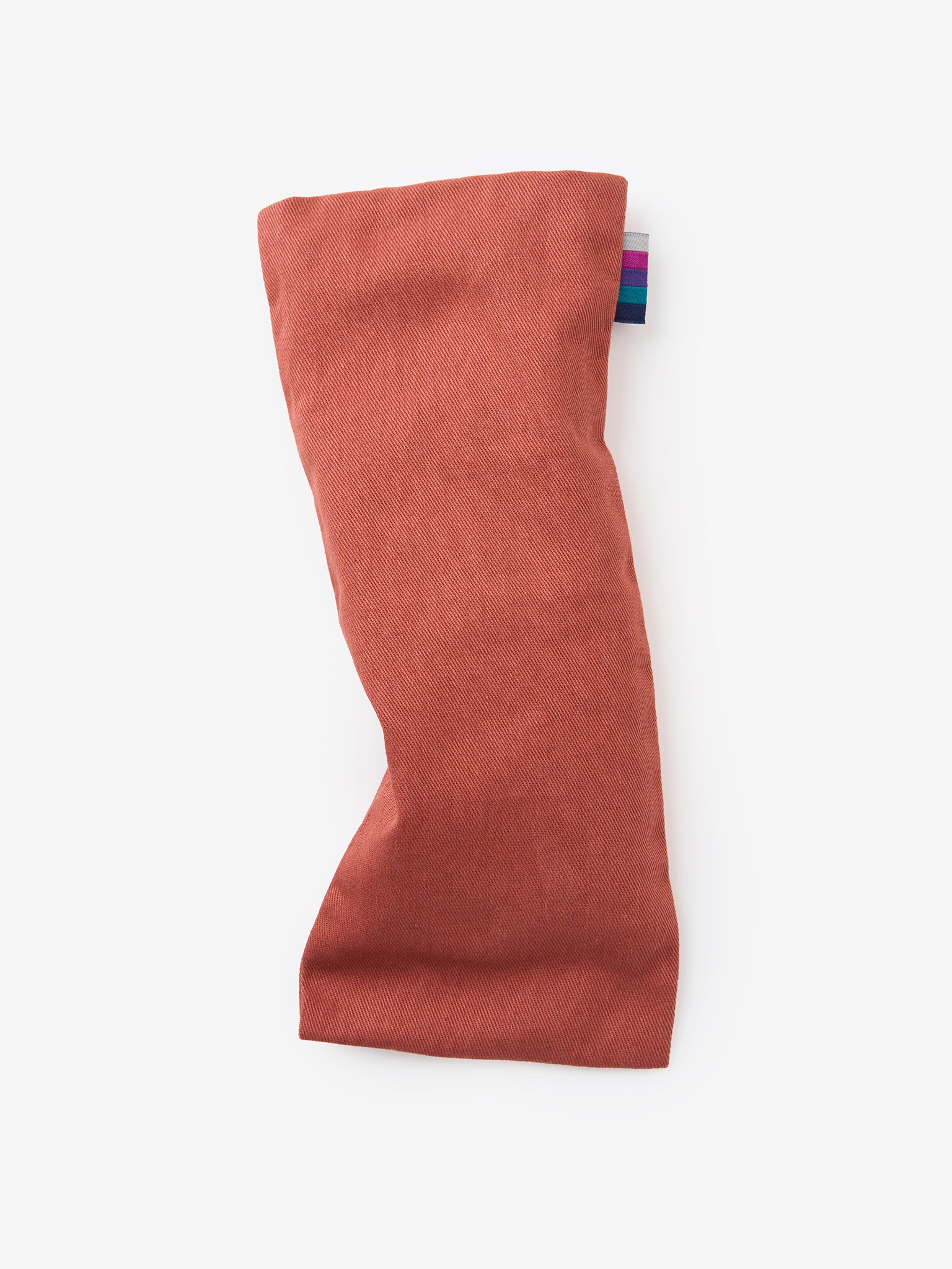 Yogamatters Organic Cotton Eye Pillow Box of 10