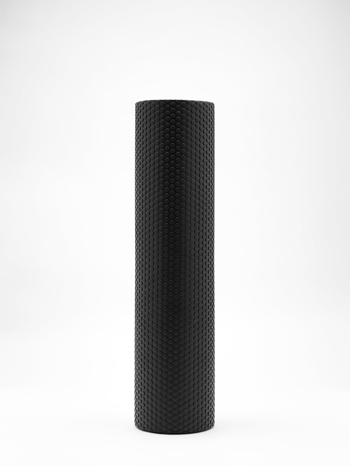 Yogamatters EVA Foam Roller - 60cm