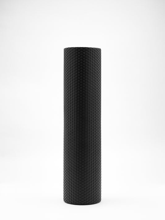Yogamatters EVA Foam Roller - 60cm