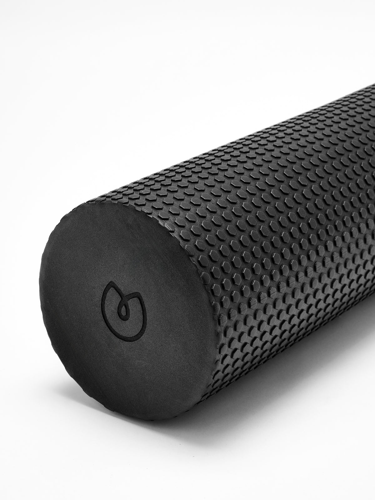 Yogamatters EVA Foam Roller - 60cm