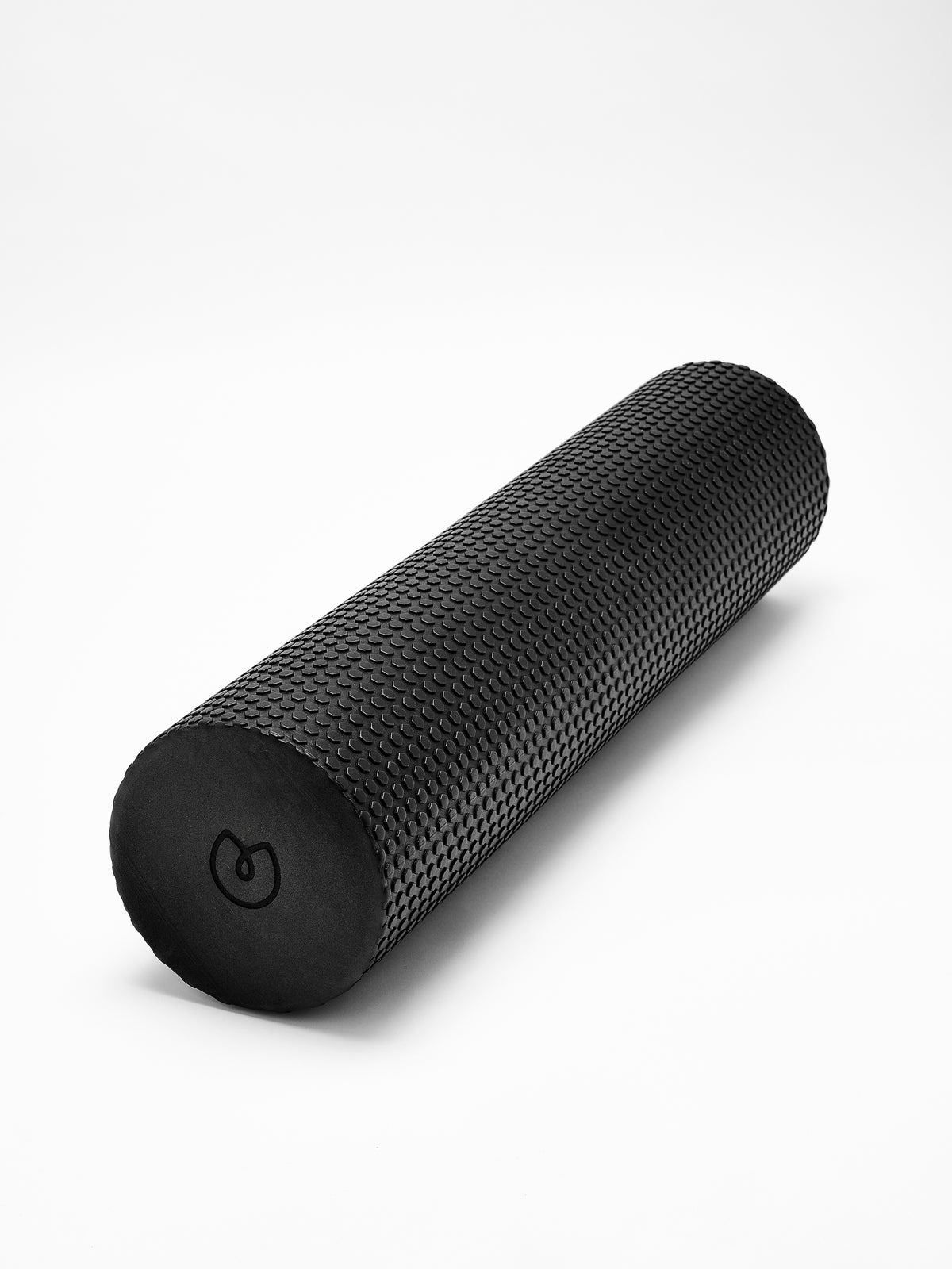 Yogamatters EVA Foam Roller - 60cm