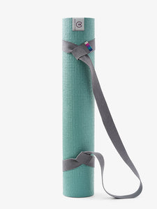 Yoga Mat Strap - FITTRU