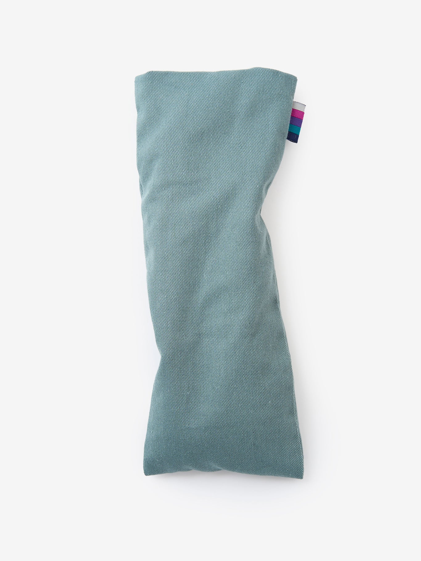 Yogamatters Organic Cotton Eye Pillow