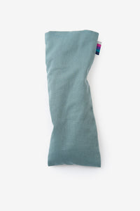 Yogamatters Organic Cotton Eye Pillow