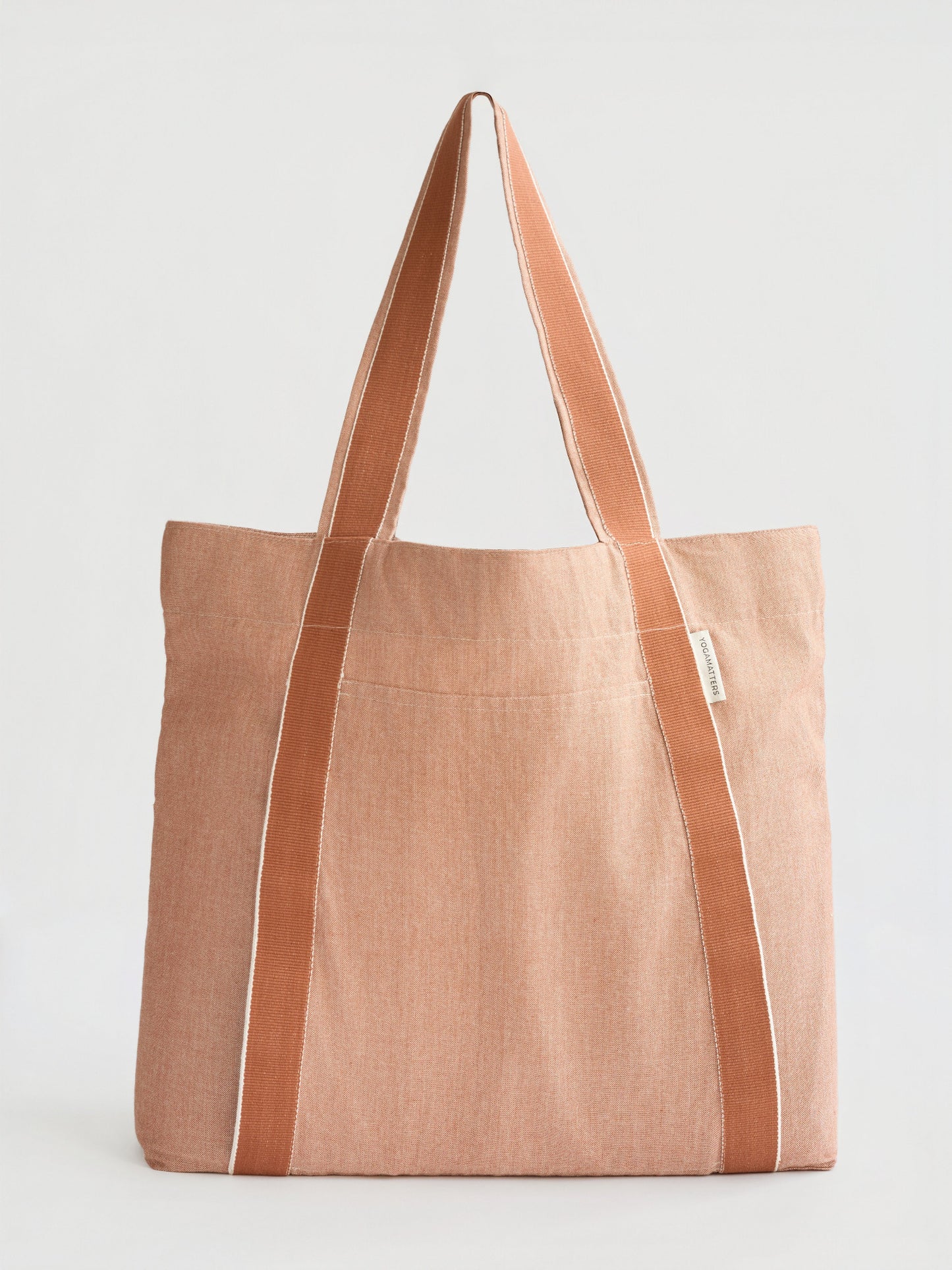 Yogamatters On the Go Yoga Mat Bag