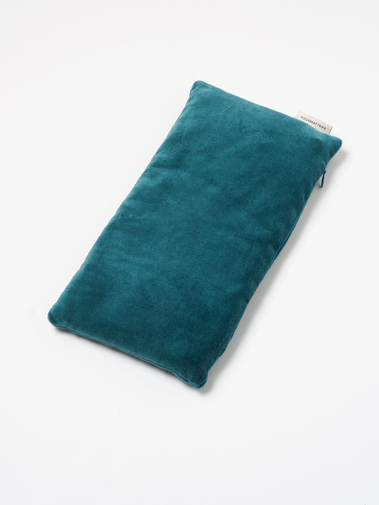 Yogamatters Velvet Luxe Eye Pillow