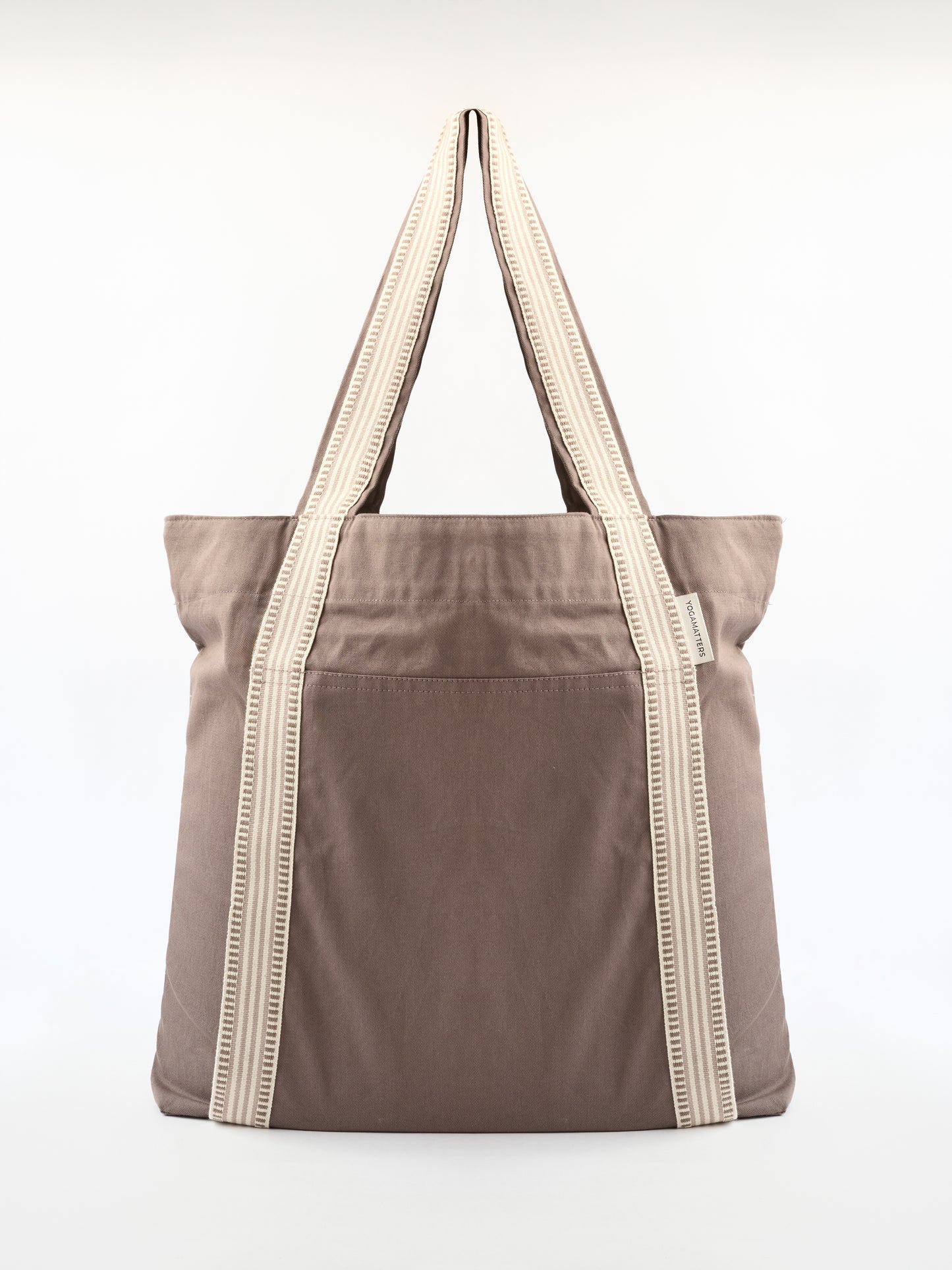 Yogamatters On the Go Yoga Mat Bag