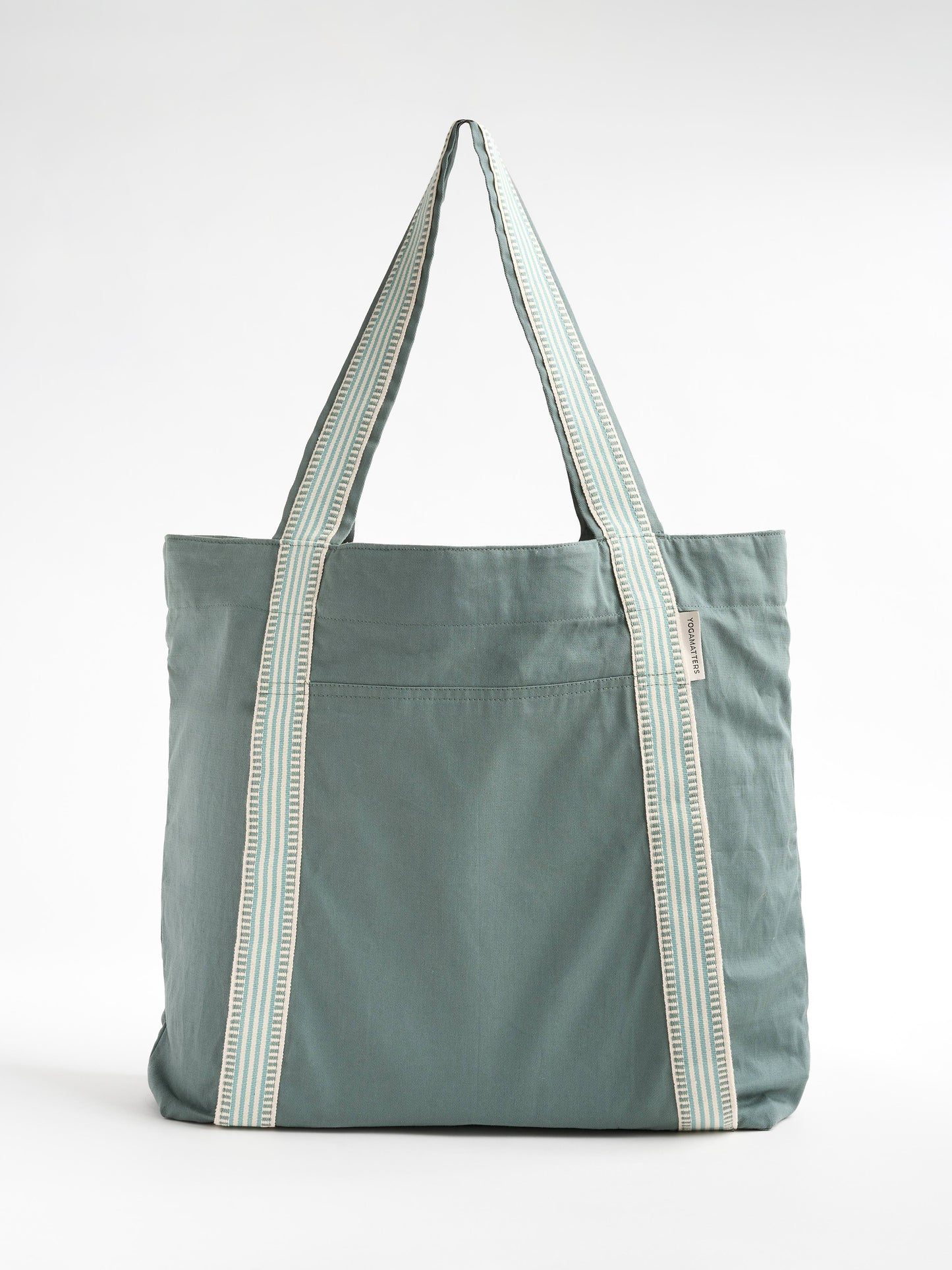 Yogamatters On the Go Yoga Mat Bag