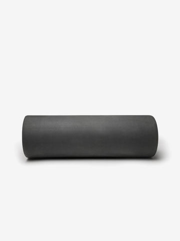 Manduka beLONG Recycled Foam Body Roller