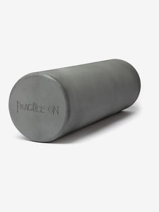 Manduka beLONG Recycled Foam Body Roller