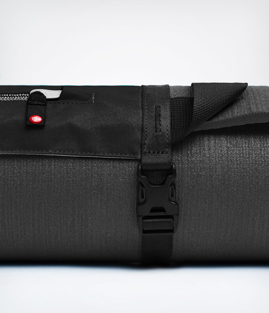 Manduka Go Play 3.0 Mat Carrier