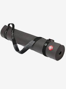 Manduka The Commuter Yoga Mat Strap – Yogamatters