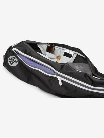Manduka Go Steady 3.0 Yoga Mat Bag